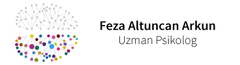 Uzman Psikolog Feza Altuncan Arkun